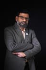 Dr. Sravan Kumar D